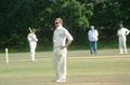 6th June - NPower Village Cup Regional Semi Final vs Netherne